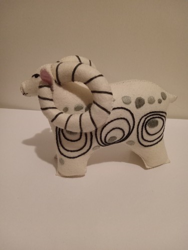 Vintage Plush Toys (U Pick) Russ Gund Disney Tokyo Stuffed Animal 1970 - 2000s - Picture 59 of 65