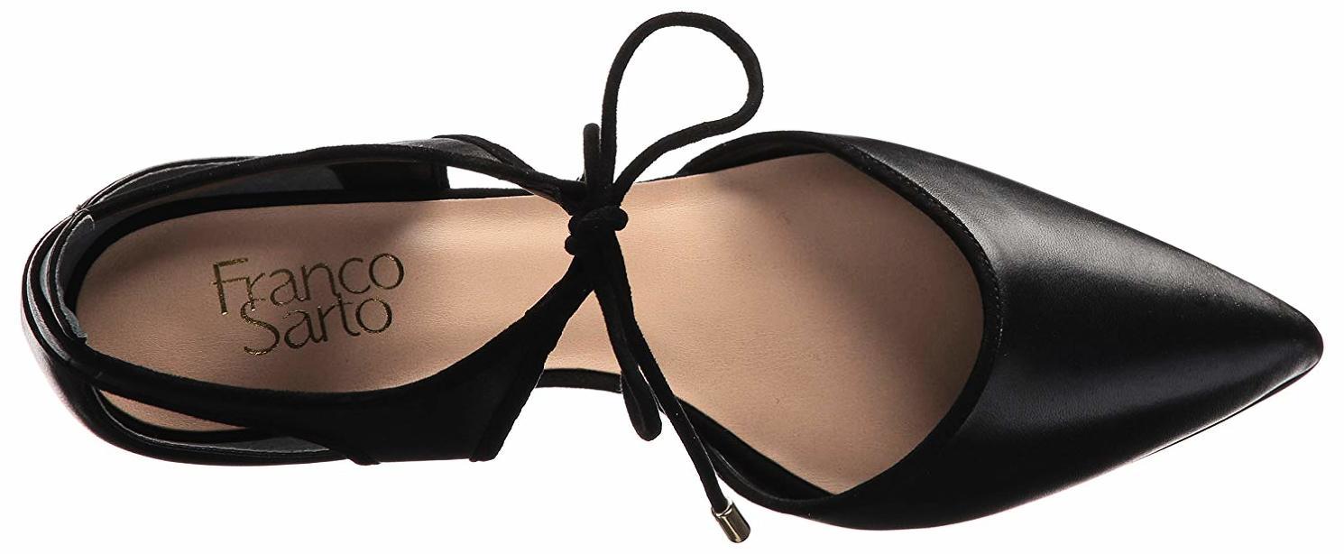 Franco Sarto Femme Darlis Pompe-Choisir Pompe-Choisir Pompe-Choisir Taille couleur 84d246 Franco Sarto Femme Darlis Pompe-Choisir Pompe-Choisir Pompe-Choisir Taille couleur 84d246