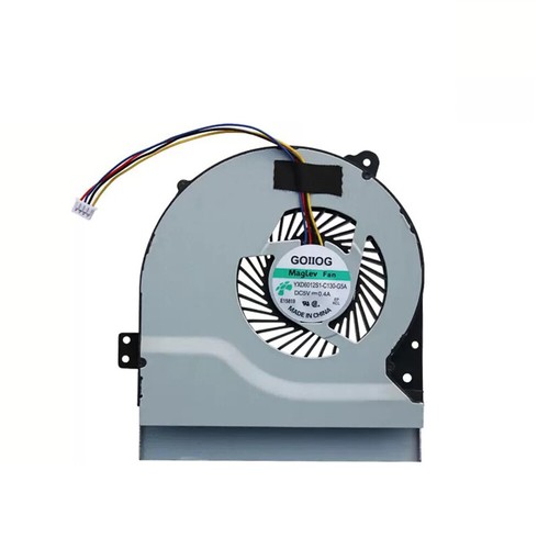For ASUS X550V X550C X450V X450V X450V X450VC A550V - 第 1/3 張圖片