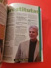 Foto 10 di 13