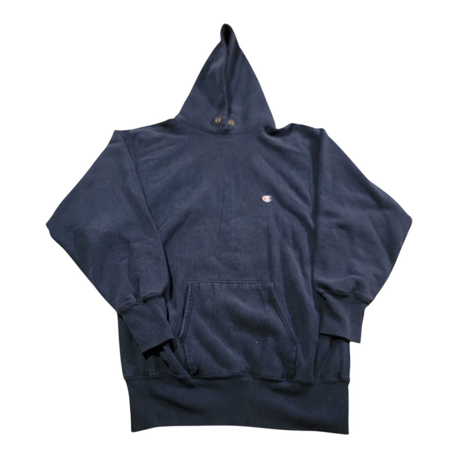 90年代☀️】Champion REVERSE WEAVE / size:S（1990s Champion  