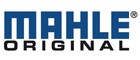 Engine Piston Set-Vin: P Mahle 224-3902Wr.020