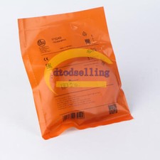 1PCS IFM IF5249 Proximity Sensor NEW