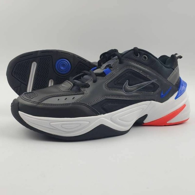 nike mk2 tekno paris