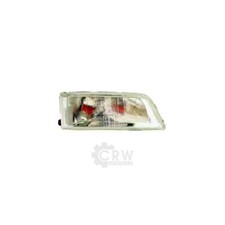 Scheinwerfer Frontscheinwerfer rechts für Citroën ZX N2 1.4i 1.6i