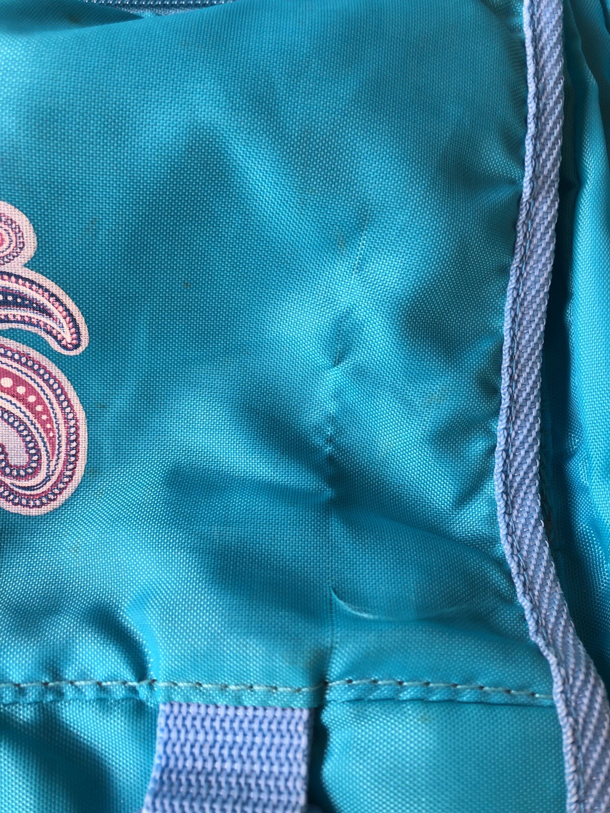 Picture 7 of 7