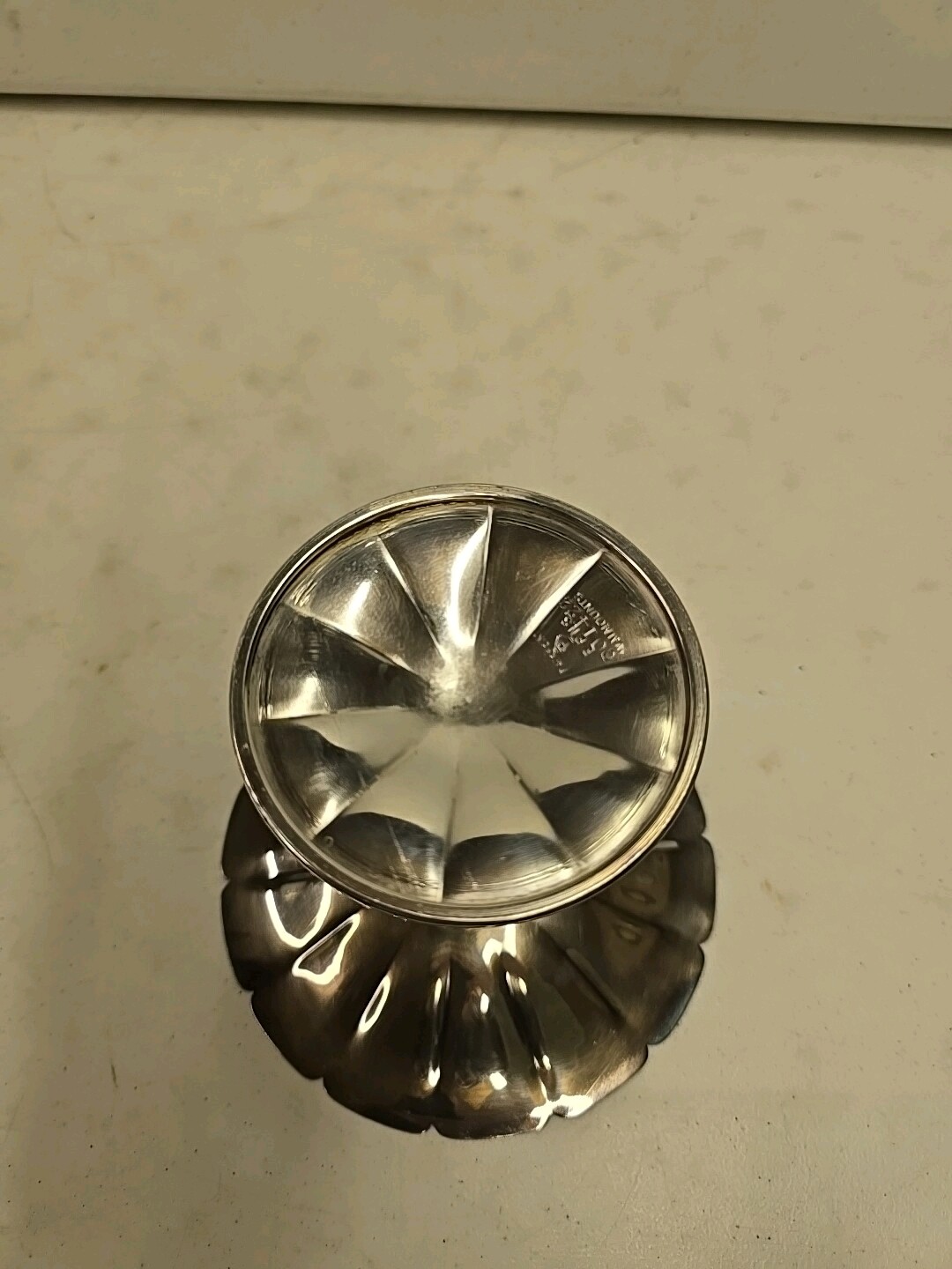 Picture 15 of 17