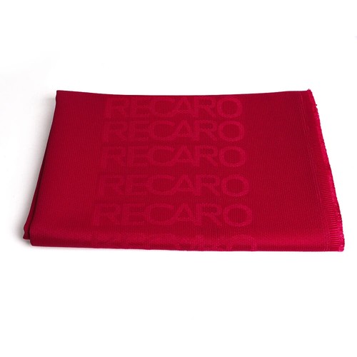 New Seat Fabric Cloth Auto Fabric Interior Seat Cover Headliner Door Panel Cloth - Bild 32 von 35