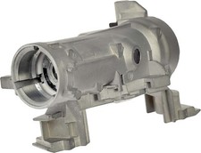 926-444 Ignition Lock Housing Ignition Lock Cylinder Housing 926-444 Ignition Lock Housing Ignition Lock Cylinder Housing
