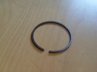 Original Piston Ring dolmar 133 Ps 7900 PC-8114 8116 (133132050)