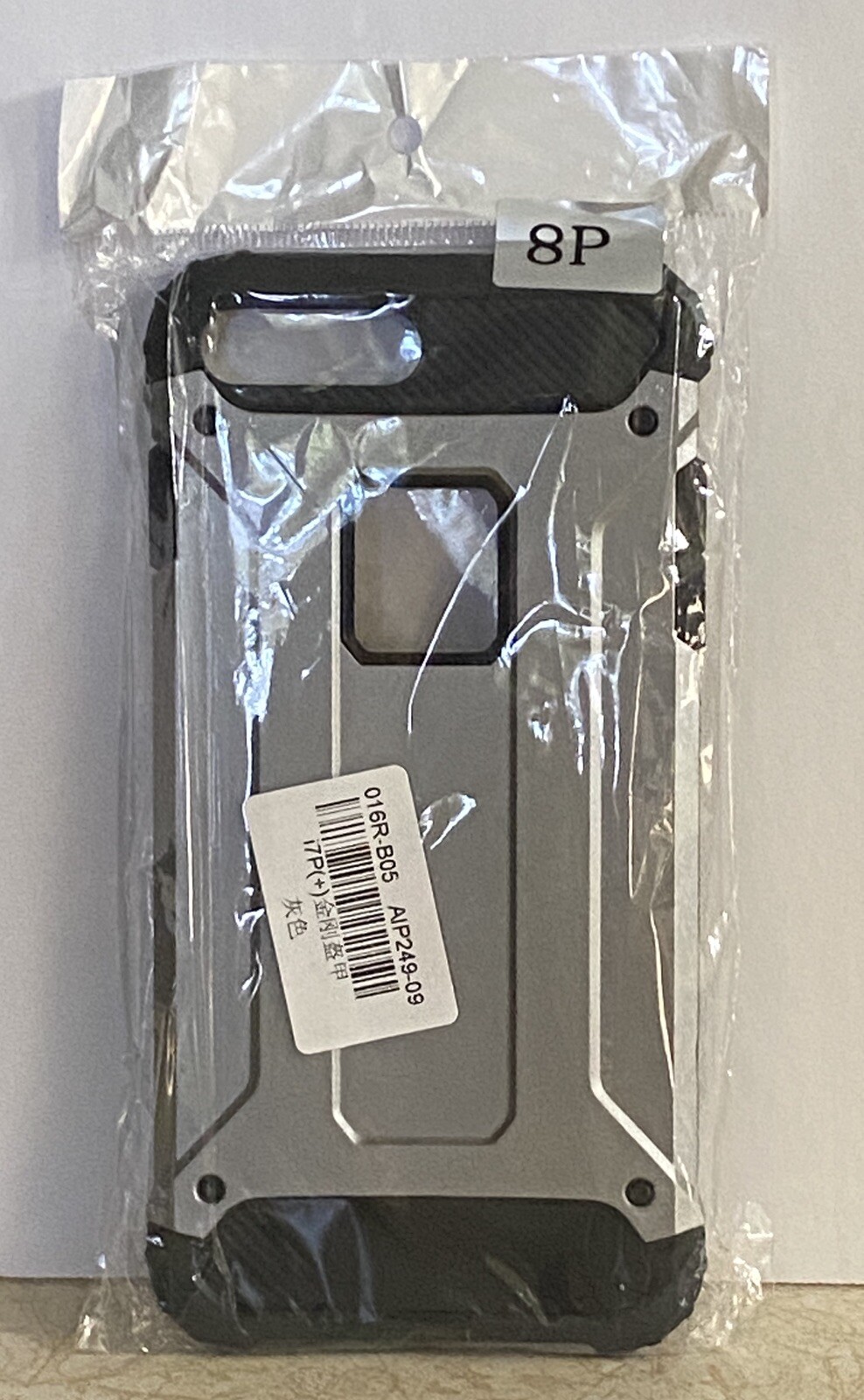 Picture 2 of 11