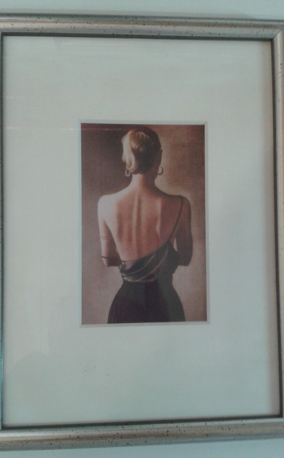 Bild 4 von 4