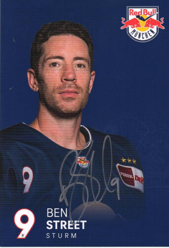 NHL AHL ECHL NCAA Hockey Players with DEL SHL NL SM-Liiga Team Issued Postcards - Picture 153 of 177