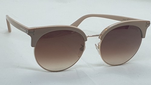 Tom Ford TF-545-K 72F Sunglasses Size 56-19-145. Made in Italy - Picture 6 of 15