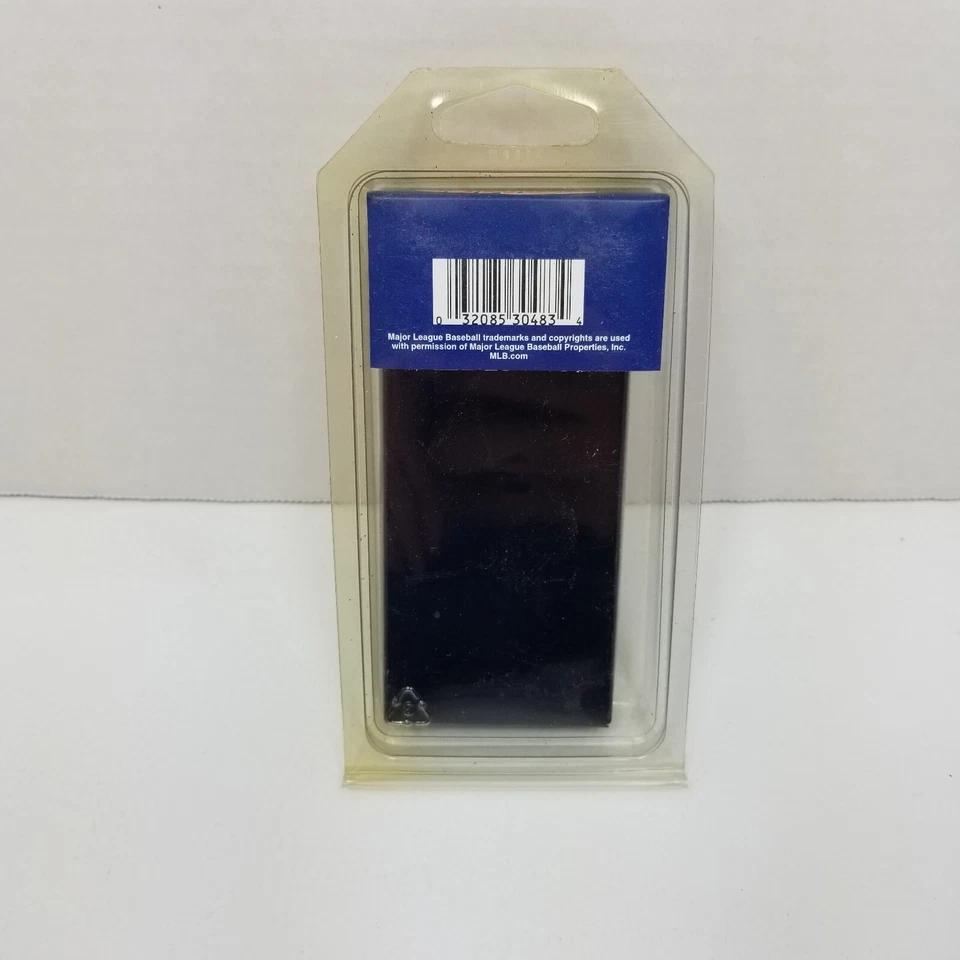 Wincraft Domed keychain key ring MLB Oakland A's Atheletics - Image 2 of 3