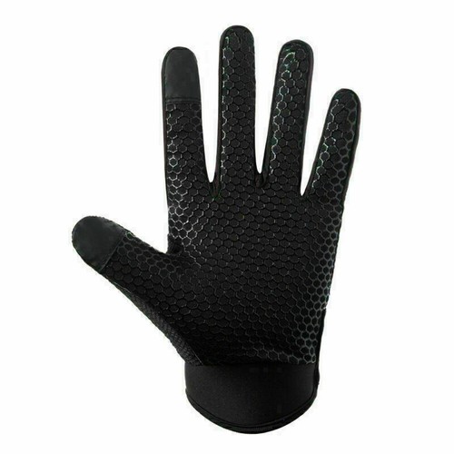 Fahrradhandschuhe.Herren.Damen.Mountainbike.Touchscreen.Handschuhe.Sommer.Sport - Bild 24 von 31