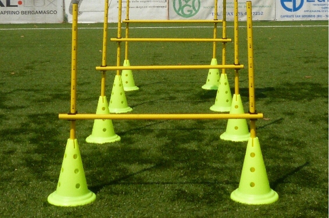 Foto 2 di 2
