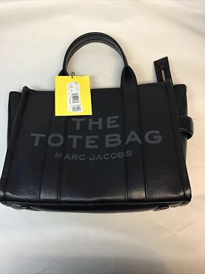 Marc Jacobs Women Tote Bag - Argan Oil (H004L01PF21) for sale 