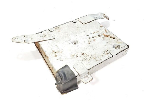 1990 1993 ISUZU TISUZU OEM Electronic Control Module 8943351051 - Picture 7 of 24