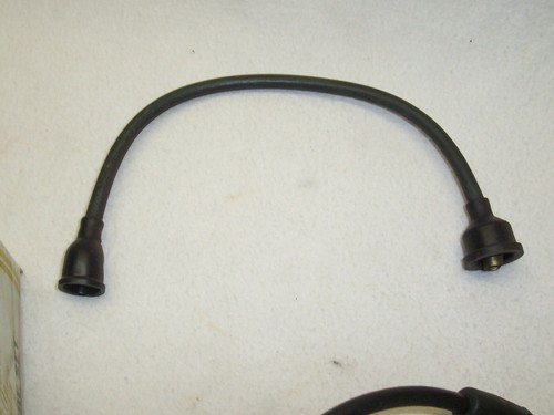 Chevy "Big Block" Juego de cables de encendido - 1965 a 74; 396 a 454 - Delco 478P - Imagen 3 de 3