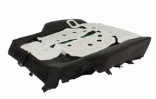 OEM NEW 18-21 Ford Expedition DRIVER Seat Bottom Foam HEATED COOLED Cushion Pad