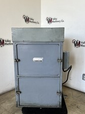 TORIT DUST COLLECTOR