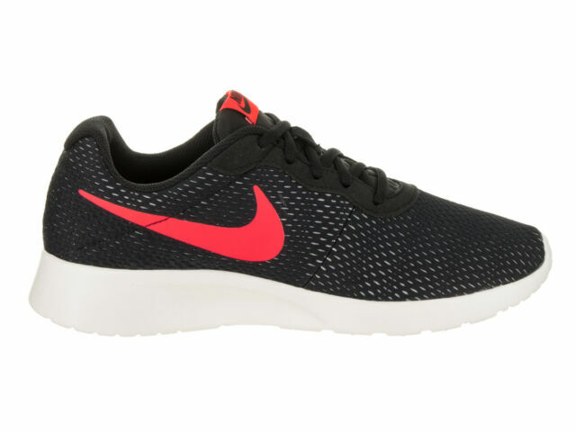 nike tanjun 8