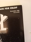 Picture 3 of 6