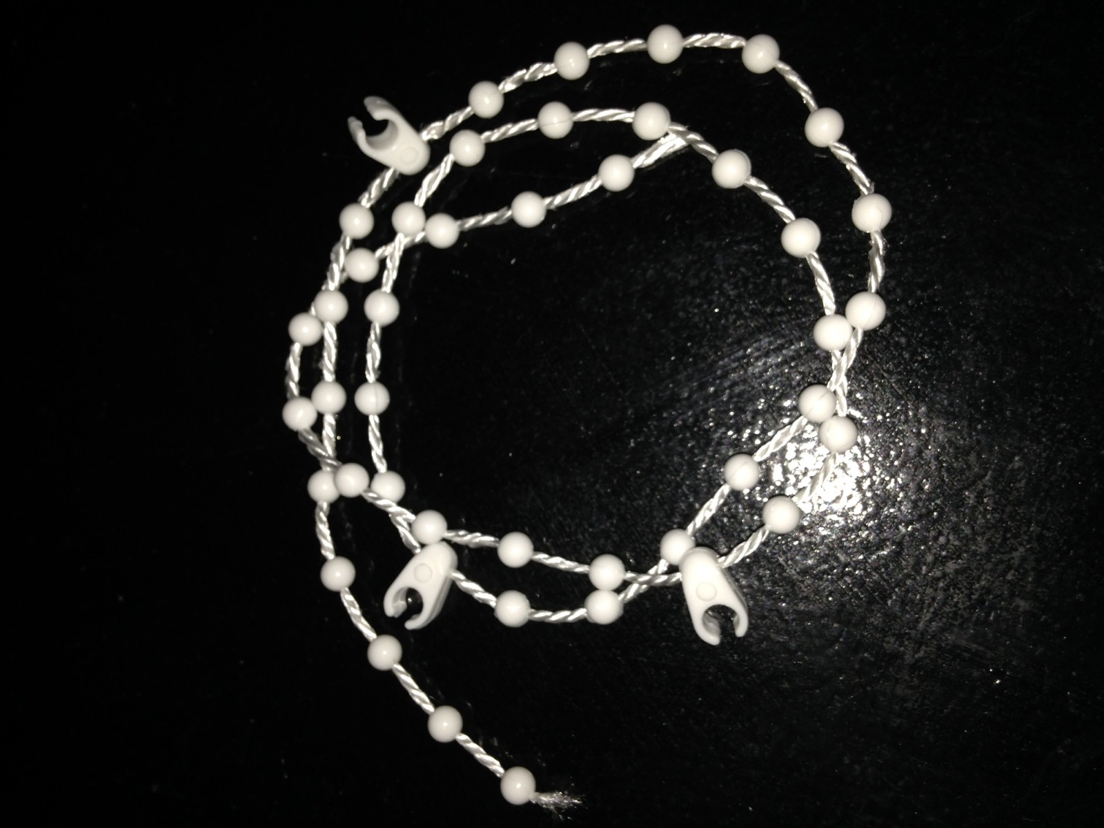 Foto 1 di 3