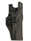 BLACKHAWK! Carbon Fiber Star Hunting Gun Holsters