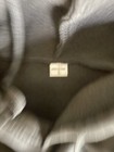 Bild 3 von 3