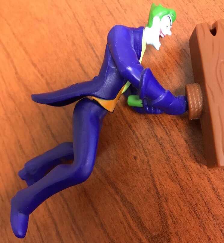 Picture 3 of 6