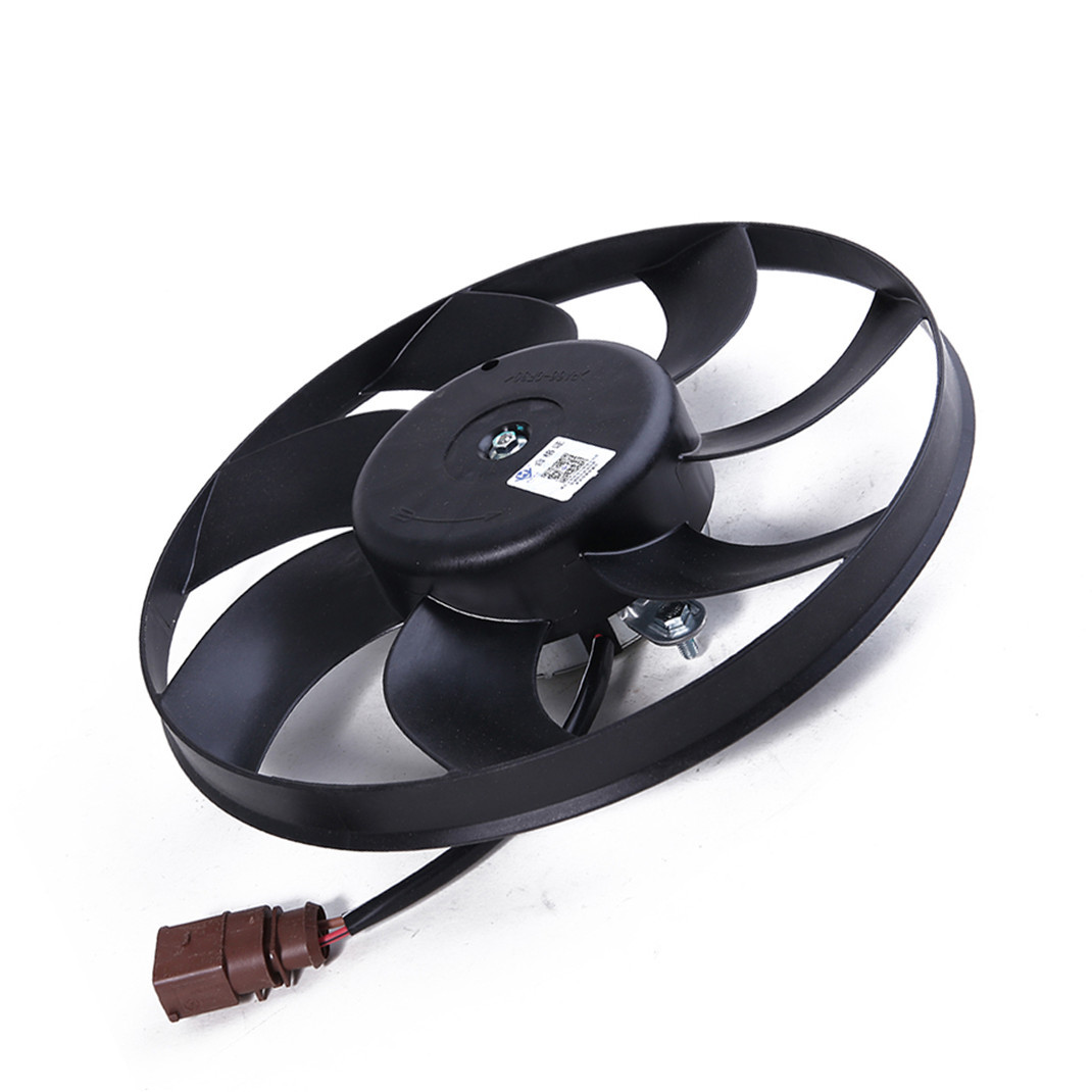 Tiny cooling best sale fan
