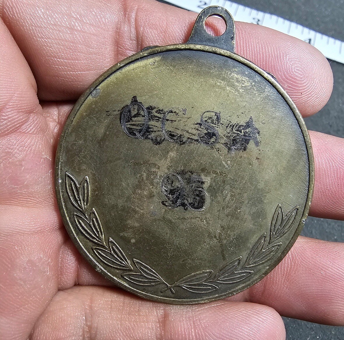 Picture 2 of 3