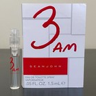 Foto 146 di 191