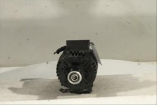 Alternateur Mercedes 420