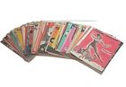 1930s Lot of 112 Vintage Sheet Music Mixed Genres All From The 1930s