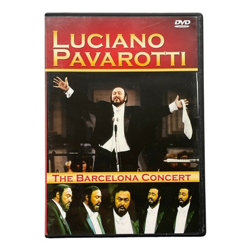 Musik Konzerte Reportagen Filme Musical Live Aufnahmen DVD AUSWAHL - Imagen 257 de 491