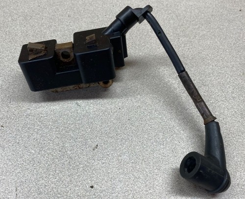 HUSQVARNA 335XPT OEM Chainsaw Ignition Coil - Picture 1 of 3