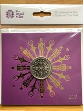 UK Commemorative £5 pound coins. Royal Mint Sealed. Free Postage. - Available on eBay