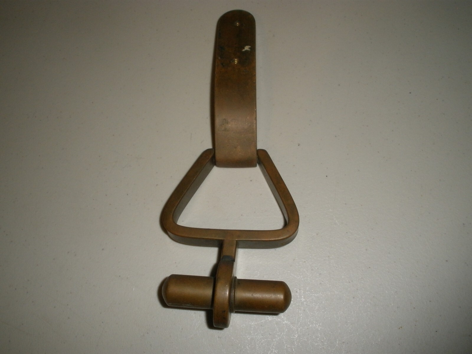 Picture 4 of 12
