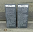 Picture 4 of 8