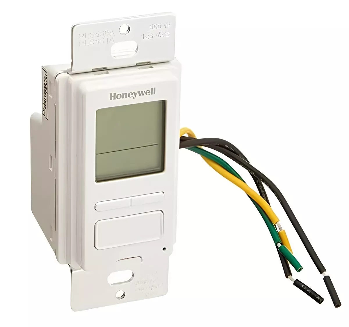 Honeywell sale timer switch
