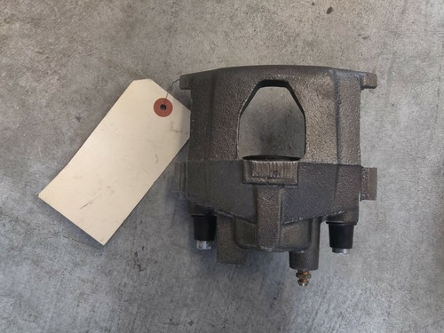 Genuine Ford OEM Caliper #4806/F5A22552A - Fits Ford, Lincoln, Mercury New - Picture 2 of 8