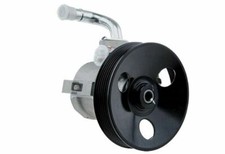 Pompe direction assistée Chevrolet CAPTIVA