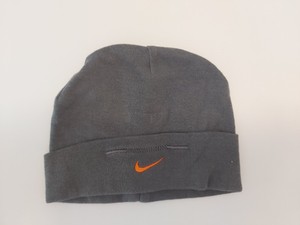nike baby beanie