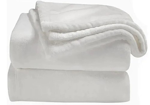 LESEN Sylveon VMAX Art Evolving Skies Full Art Secret Rare 212/203 DECKE 50x60 - Bild 6 von 6