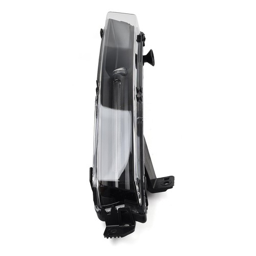 Front Fog Light Assembly Right Side For Land Rover Range Rover Sport LR098340 - Picture 8 of 12