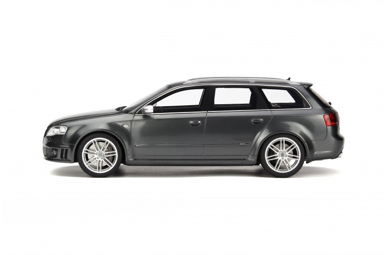 Audi rs4 b7 avant avant avant gris 1 of 999 1:18 resin Ottomobile ot721 NOUVEAU & NEUF dans sa boîte | Forme élégante
eef5e2 Audi rs4 b7 avant avant avant gris 1 of 999 1:18 resin Ottomobile ot721 NOUVEAU & NEUF dans sa boîte | Forme élégante
eef5e2