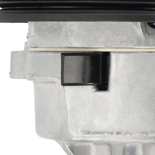 1pcs Belt Tensioner Assembly for 2005 2006 -2008 Ford Escape 2.3L 38452 - Bild 4 von 11